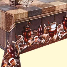 Клеёнка 60-A, 1,40 х 20 м