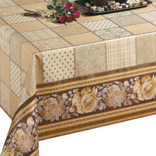 Клеёнка 142A, 1,40 х 20 м