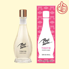 Духи Byc Moze TOKYO 10 мл